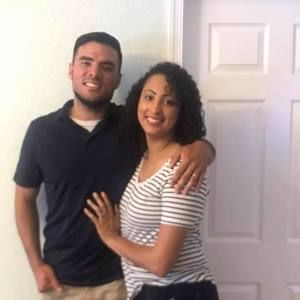 Meet your Posher, Gerardo